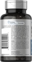 horb-ach-methyl-folate-supplement-1000-m-3.jpg