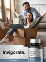 horb-ach-methyl-folate-supplement-1000-m-6.jpg
