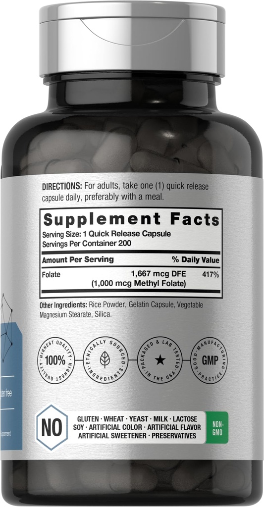 horb-ach-methyl-folate-supplement-1000-m-2.jpg