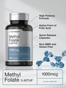 horb-ach-methyl-folate-supplement-1000-m-4.jpg