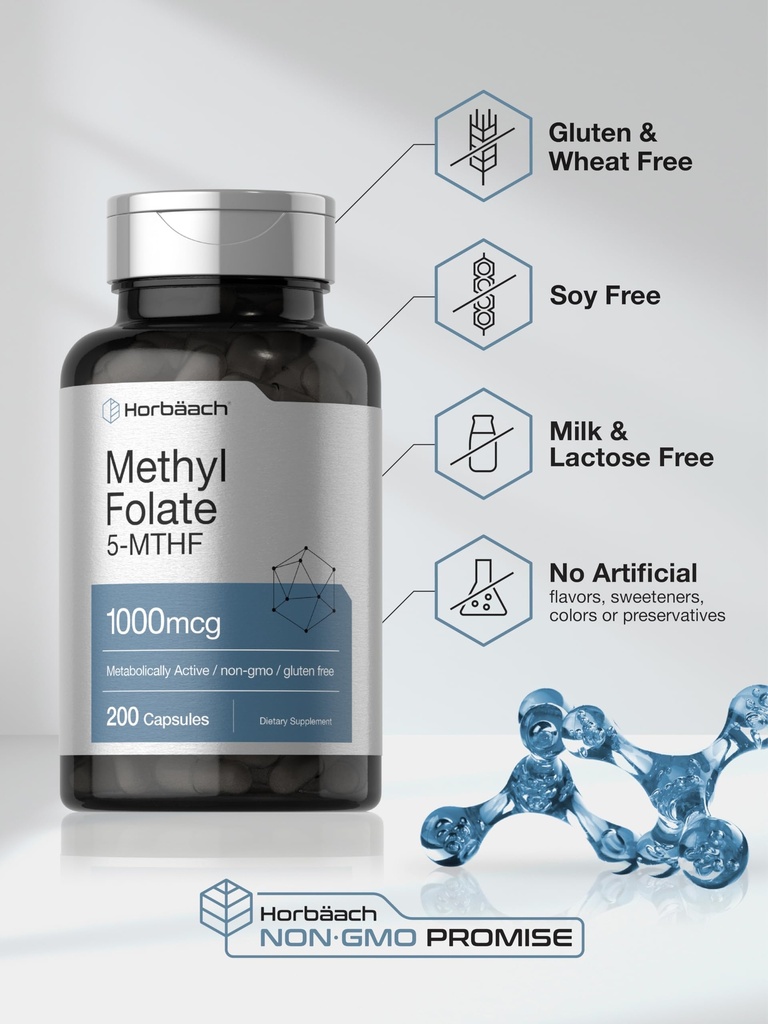 horb-ach-methyl-folate-supplement-1000-m-5.jpg