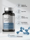 horb-ach-methyl-folate-supplement-1000-m-5.jpg