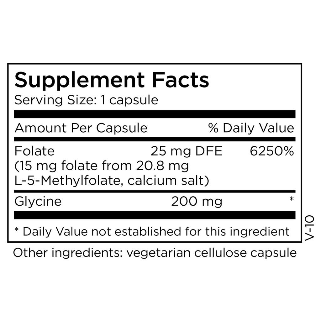 methylpro-15mg-l-methylfolate-60-capsule-2.jpg