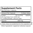methylpro-15mg-l-methylfolate-60-capsule-2.jpg