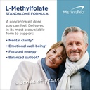 methylpro-15mg-l-methylfolate-60-capsule-3.jpg