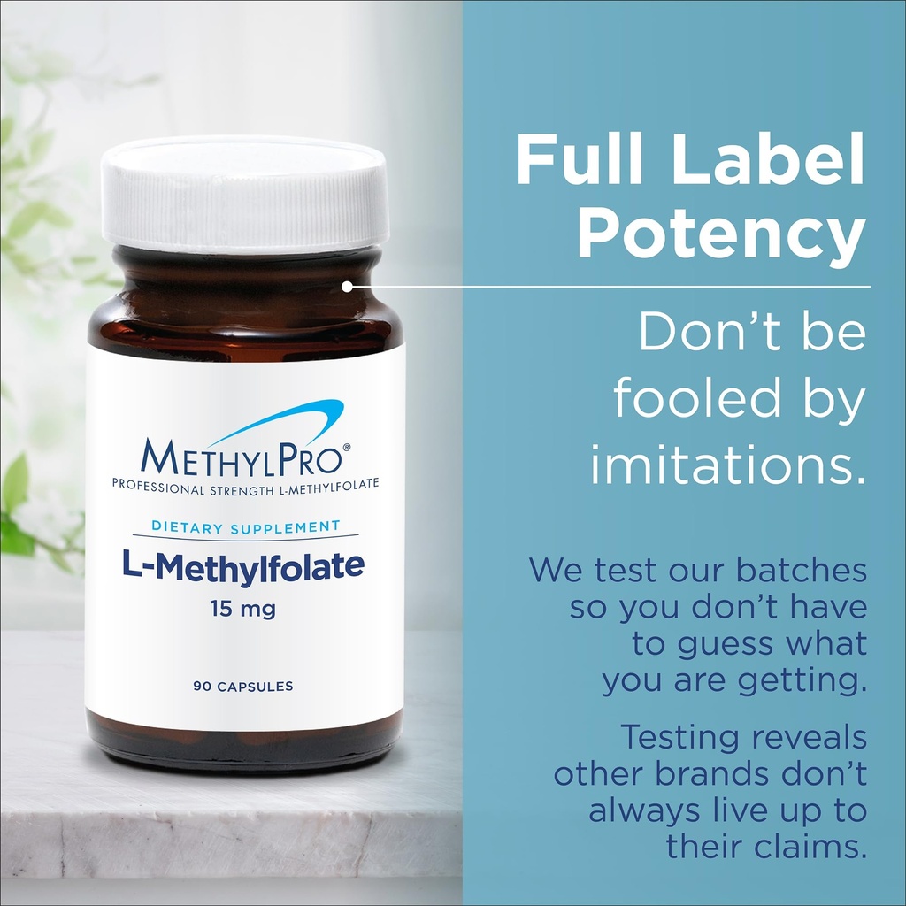 methylpro-15mg-l-methylfolate-60-capsule-5.jpg