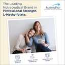 methylpro-l-methylfolate-7-5-mg-supports-6.jpg