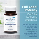 methylpro-l-methylfolate-7-5-mg-supports-2.jpg