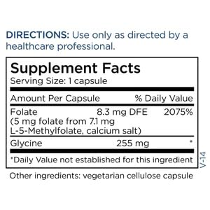 metabolic-maintenance-l-methylfolate-5-m-2.jpg