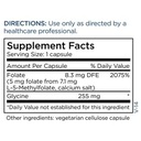 metabolic-maintenance-l-methylfolate-5-m-2.jpg