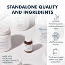metabolic-maintenance-l-methylfolate-5-m-3.jpg