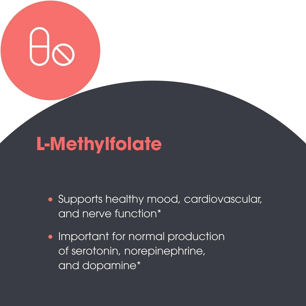 metabolic-maintenance-l-methylfolate-5-m-5.jpg