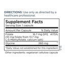 metabolic-maintenance-l-methylfolate-10--6.jpg