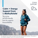 metabolic-maintenance-l-methylfolate-10--4.jpg