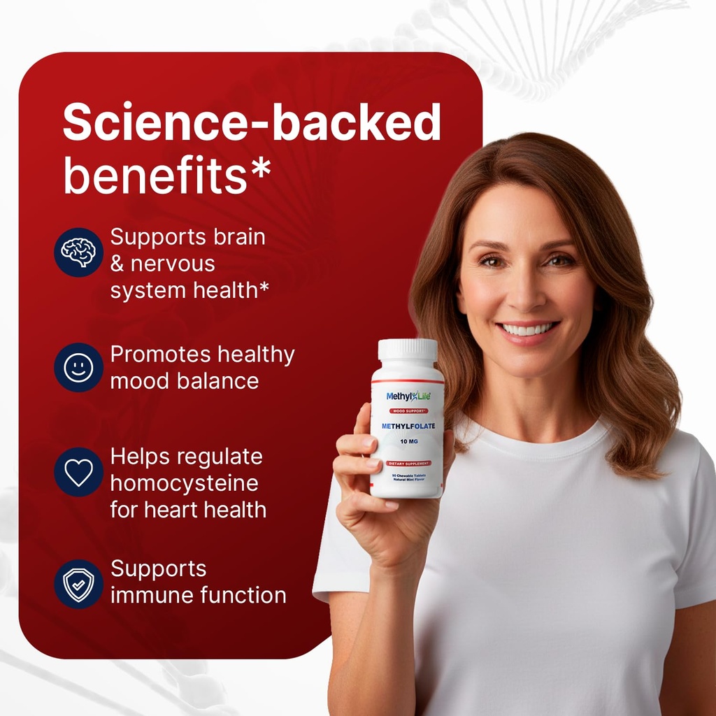 methyl-life-l-methylfolate-10-mg-chewabl-4.jpg