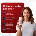 methyl-life-l-methylfolate-10-mg-chewabl-4.jpg