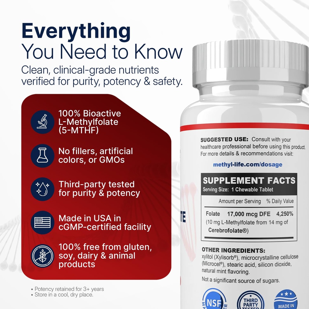 methyl-life-l-methylfolate-10-mg-chewabl-2.jpg