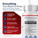 methyl-life-l-methylfolate-10-mg-chewabl-2.jpg