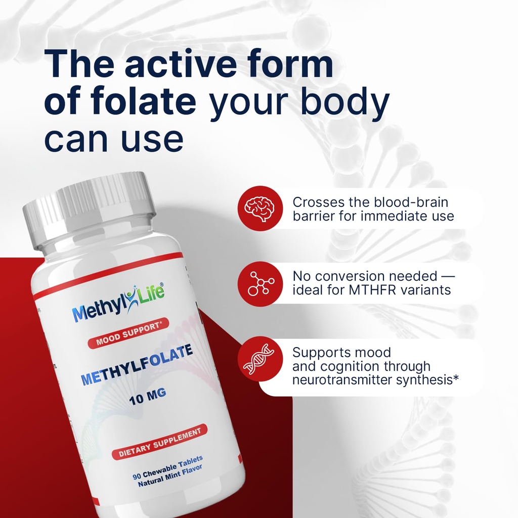 methyl-life-l-methylfolate-10-mg-chewabl-5.jpg