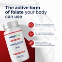 methyl-life-l-methylfolate-10-mg-chewabl-5.jpg