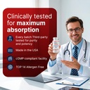 methyl-life-l-methylfolate-10-mg-chewabl-6.jpg