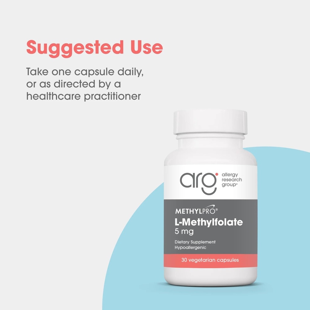 methylpro-l-methylfolate-5-mg-supports-a-4.jpg
