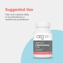 methylpro-l-methylfolate-5-mg-supports-a-4.jpg