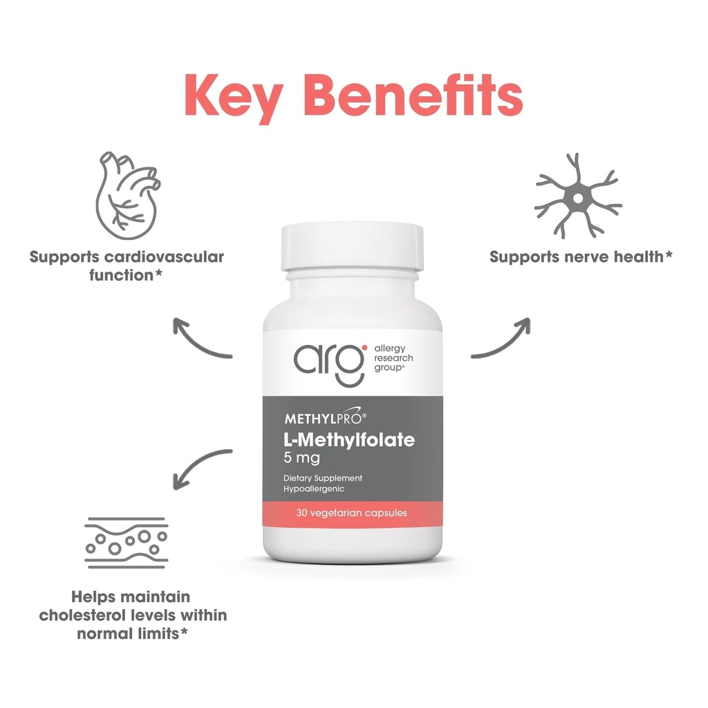 methylpro-l-methylfolate-5-mg-supports-a-5.jpg