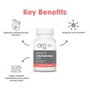 methylpro-l-methylfolate-5-mg-supports-a-5.jpg
