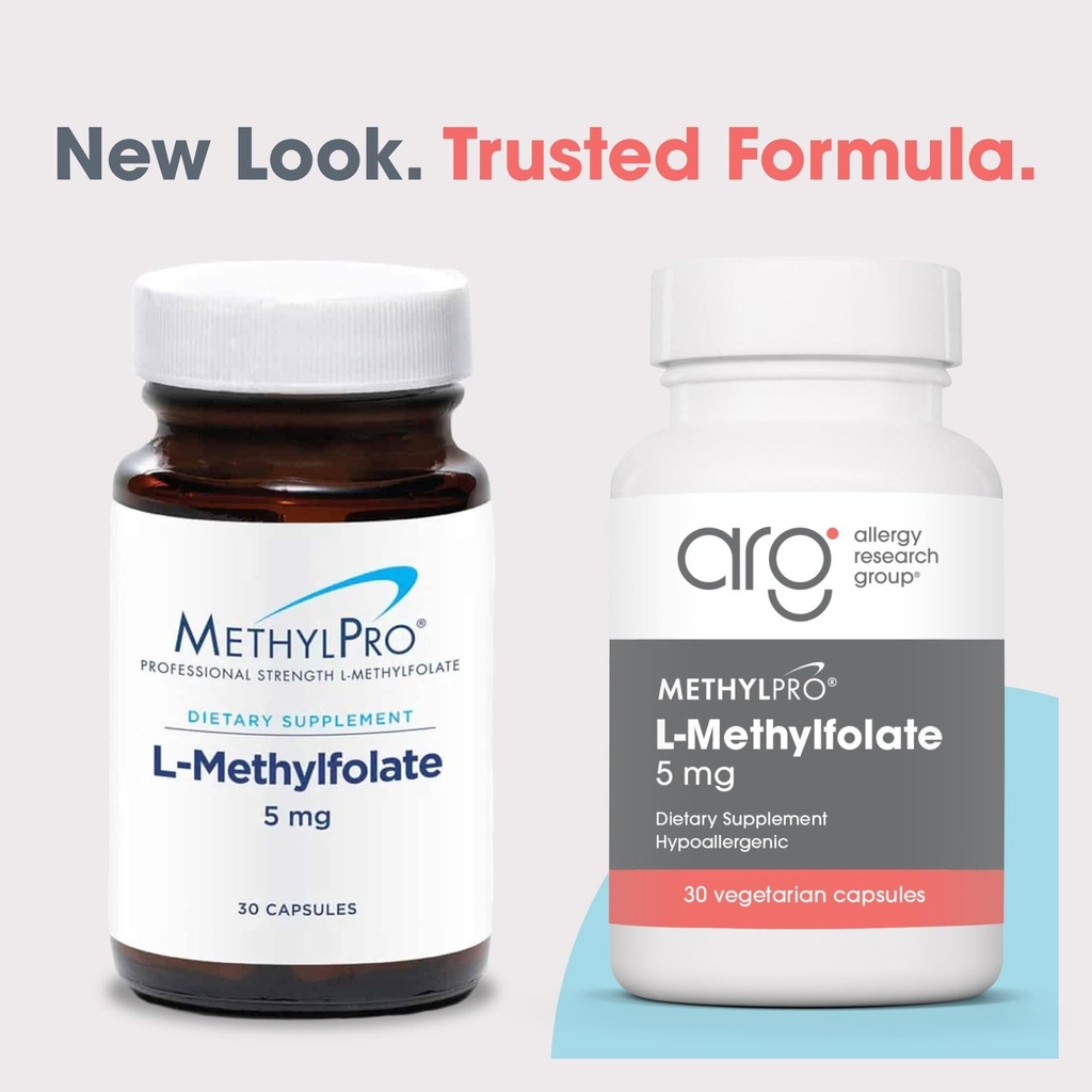methylpro-l-methylfolate-5-mg-supports-a-3.jpg