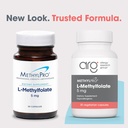 methylpro-l-methylfolate-5-mg-supports-a-3.jpg