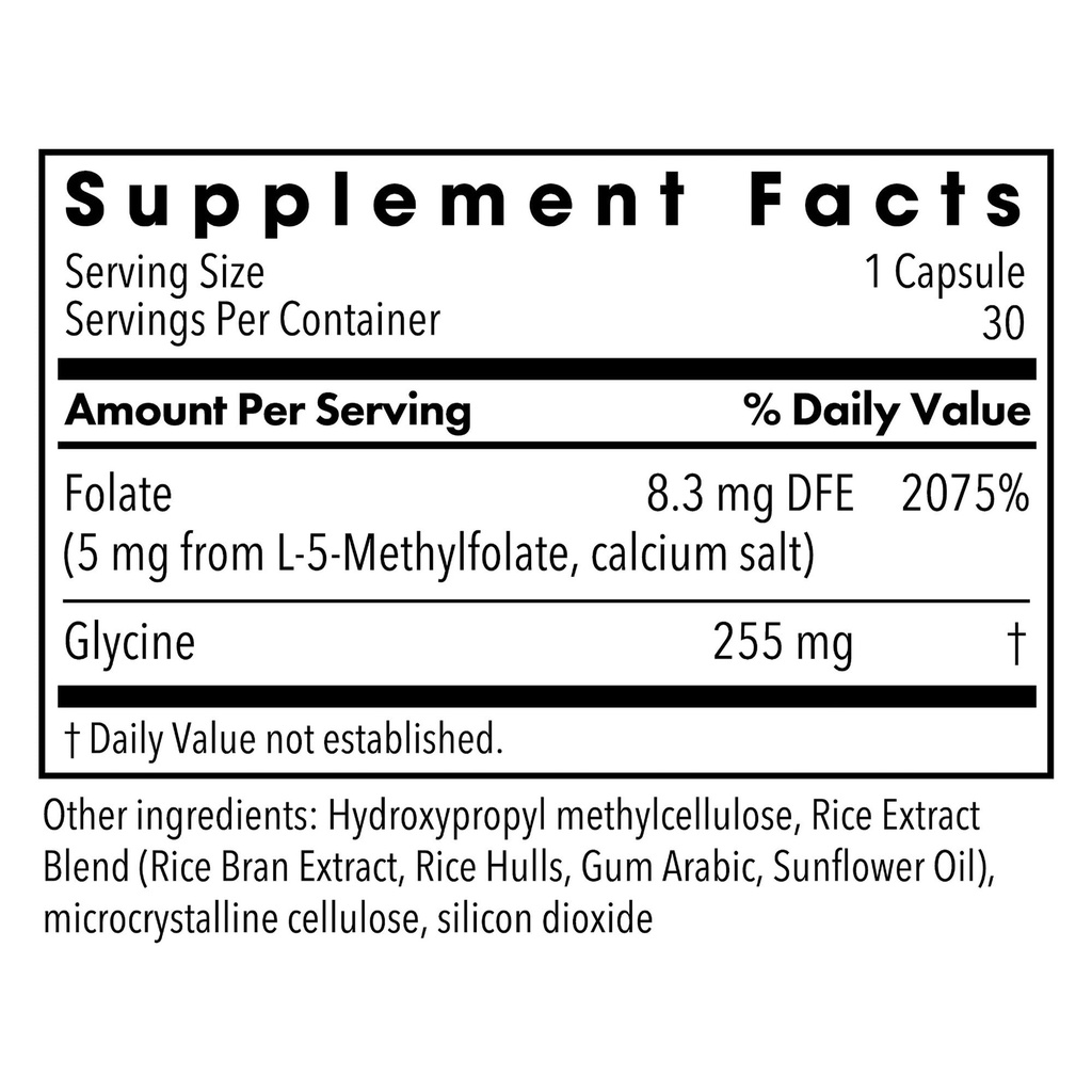 methylpro-l-methylfolate-5-mg-supports-a-2.jpg