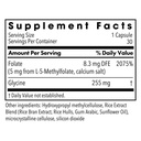 methylpro-l-methylfolate-5-mg-supports-a-2.jpg