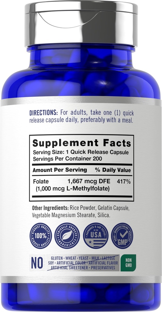 carlyle-l-methylfolate-1000mcg-200-capsu-2.jpg