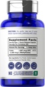 carlyle-l-methylfolate-1000mcg-200-capsu-2.jpg