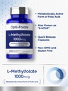 carlyle-l-methylfolate-1000mcg-200-capsu-4.jpg