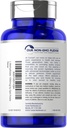 carlyle-l-methylfolate-1000mcg-200-capsu-3.jpg