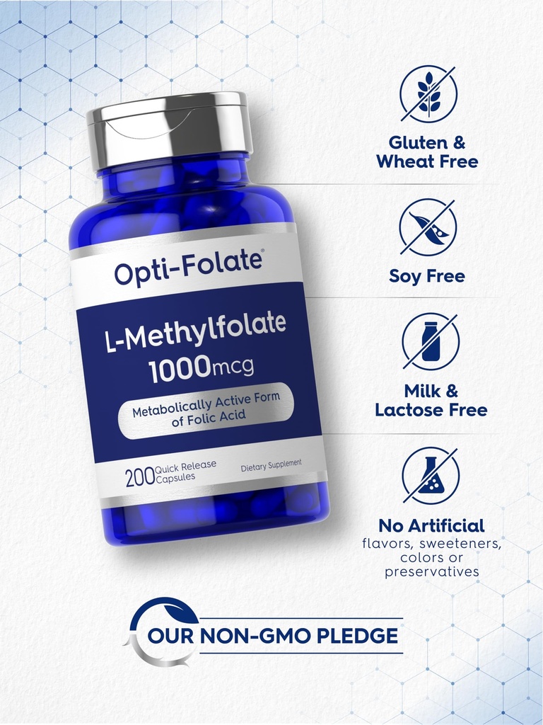 carlyle-l-methylfolate-1000mcg-200-capsu-5.jpg