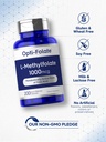 carlyle-l-methylfolate-1000mcg-200-capsu-5.jpg