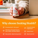 seeking-health-methyl-b12-with-l-methylf-6.jpg