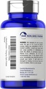 carlyle-l-methylfolate-15mg-60-capsules--3.jpg