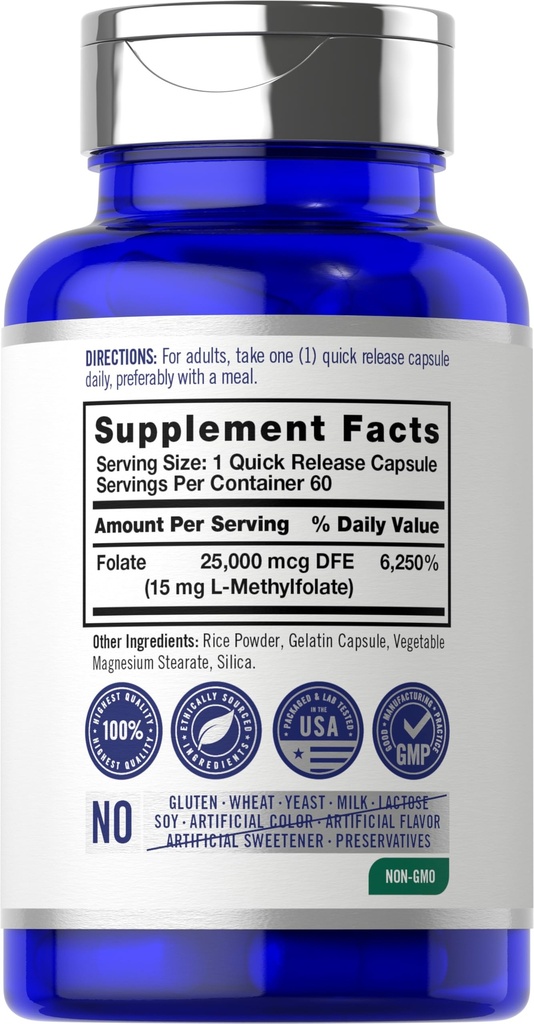 carlyle-l-methylfolate-15mg-60-capsules--2.jpg