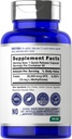 carlyle-l-methylfolate-15mg-60-capsules--2.jpg