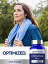 carlyle-l-methylfolate-15mg-60-capsules--6.jpg