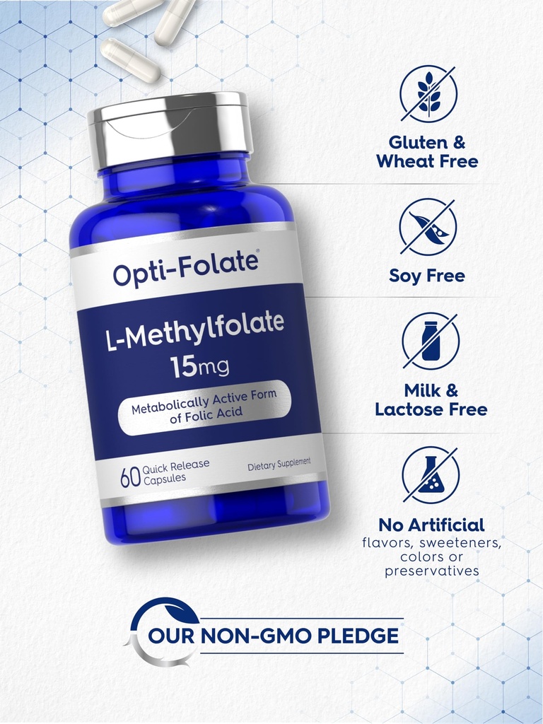 carlyle-l-methylfolate-15mg-60-capsules--5.jpg