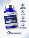 carlyle-l-methylfolate-15mg-60-capsules--5.jpg
