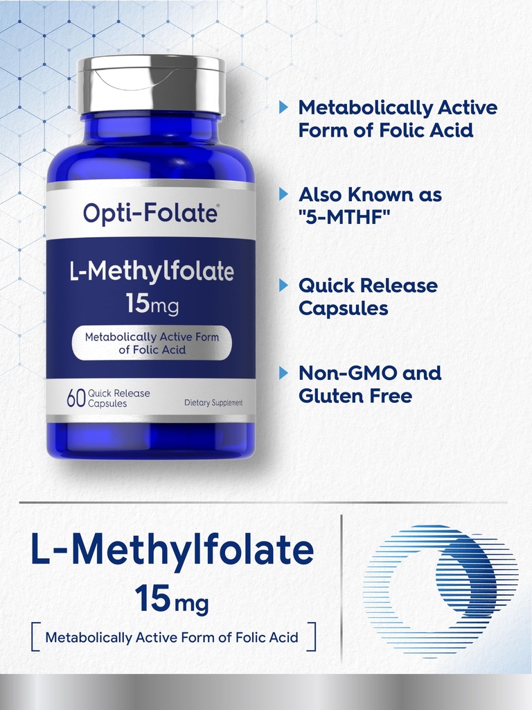 carlyle-l-methylfolate-15mg-60-capsules--4.jpg