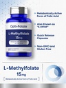 carlyle-l-methylfolate-15mg-60-capsules--4.jpg