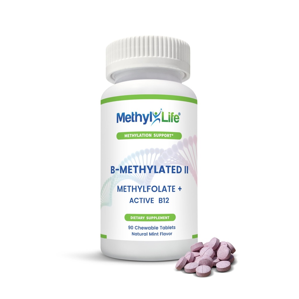 methyl-life-b-methylated-chewable-3-mg-l-4.jpg
