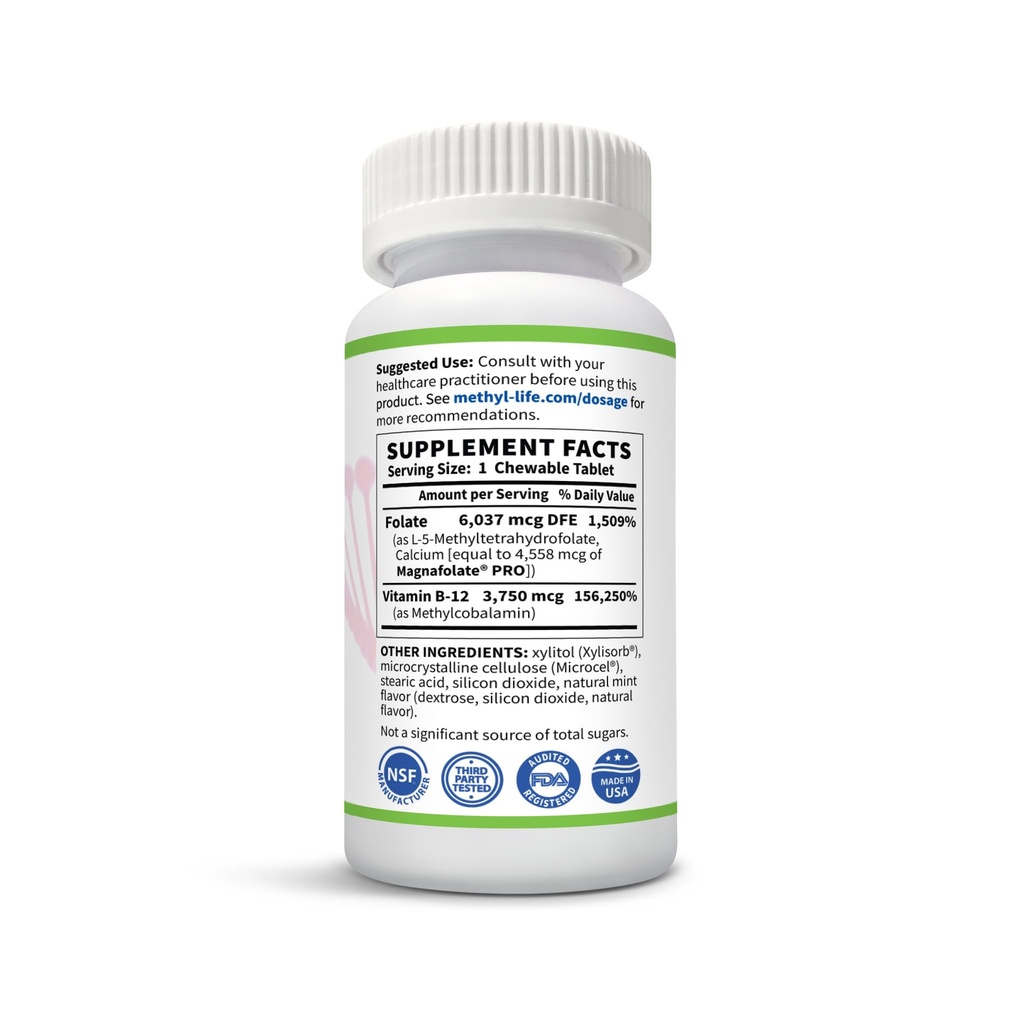 methyl-life-b-methylated-chewable-3-mg-l-2.jpg